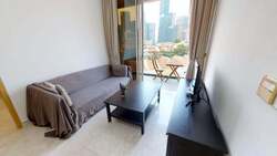 Dorsett Residences (D2), Apartment #574031521
